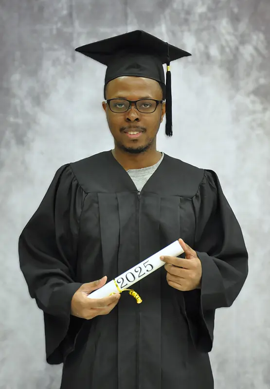 Aristarque Bosela Likwela